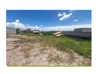 Lote/Terreno à venda, 361m² no Loteamento Verana, São José dos Campos