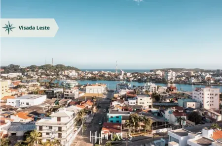 Apartamento com 2 Quartos à venda, 70m² no Centro, Torres