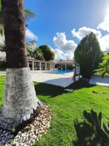 Apartamento com 2 Quartos à venda, 60m² no Buraquinho, Lauro de Freitas