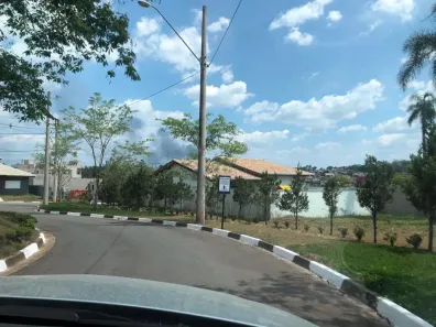 Lote/Terreno à venda, 400m² no Granja Cristiana, Vargem Grande Paulista