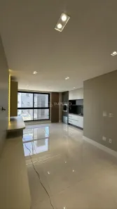 Apartamento com 3 Quartos à venda, 105m² no Bombas, Bombinhas