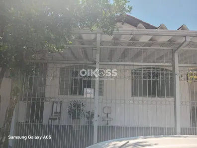 Apartamento com 3 Quartos à venda, 206m² no Santana, São José dos Campos