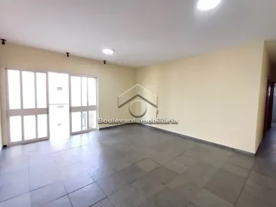 Apartamento com 2 Quartos à venda, 89m² no Centro, Ribeirão Preto