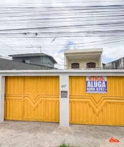 Casa com 3 Quartos para alugar, 200m² no Mangueirão, Belém