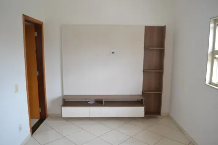 Apartamento com 2 Quartos à venda, 83m² no Salomão Zatiti, Sertãozinho