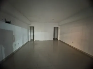 Ponto Comercial para alugar, 36m² no Centro, Balneário Camboriú