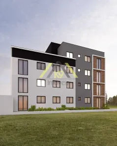 Apartamento com 3 Quartos à venda, 59m² no Guarani, Colombo