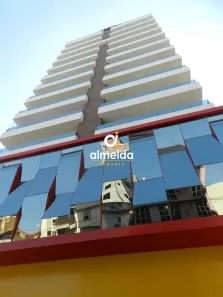 Sala Comercial com 1 Quarto à venda, 41m² no Centro, Santa Maria