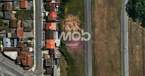 Lote/Terreno à venda, 312m² no Chico de Paulo, Jaraguá do Sul