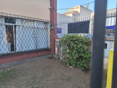 Casa com 4 Quartos à venda, 280m² no Glória, Porto Alegre