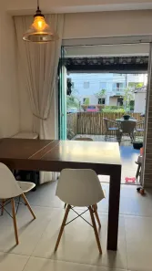 Apartamento com 3 Quartos à venda, 93m² no Boa União (Abrantes), Camaçari