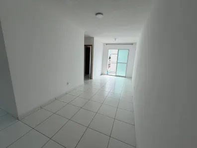 Apartamento com 2 Quartos para alugar, 49m² no Quarenta Horas (Coqueiro), Ananindeua