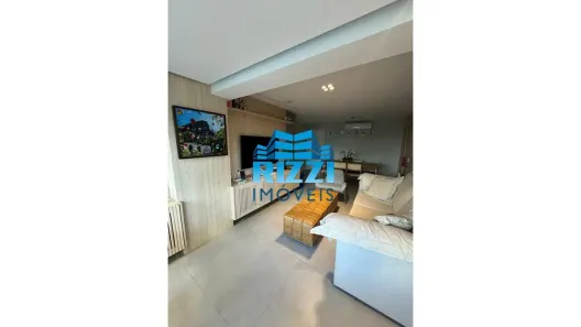 Apartamento com 2 Quartos à venda, 112m² no Barra da Tijuca, Rio de Janeiro