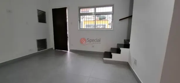 Prédio Comercial para alugar, 70m² no Tatuapé, São Paulo