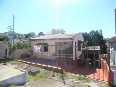 Casa com 3 Quartos à venda, 140m² no Jardim Floresta, Porto Alegre
