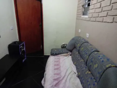 Sobrado com 6 Quartos à venda, 125m² no Jardim Nordeste, São Paulo