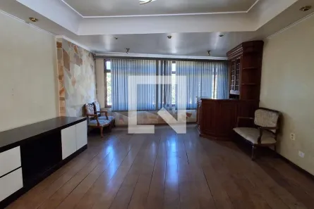 Casa com 2 Quartos à venda, 393m² no Jardim do Mar, São Bernardo do Campo