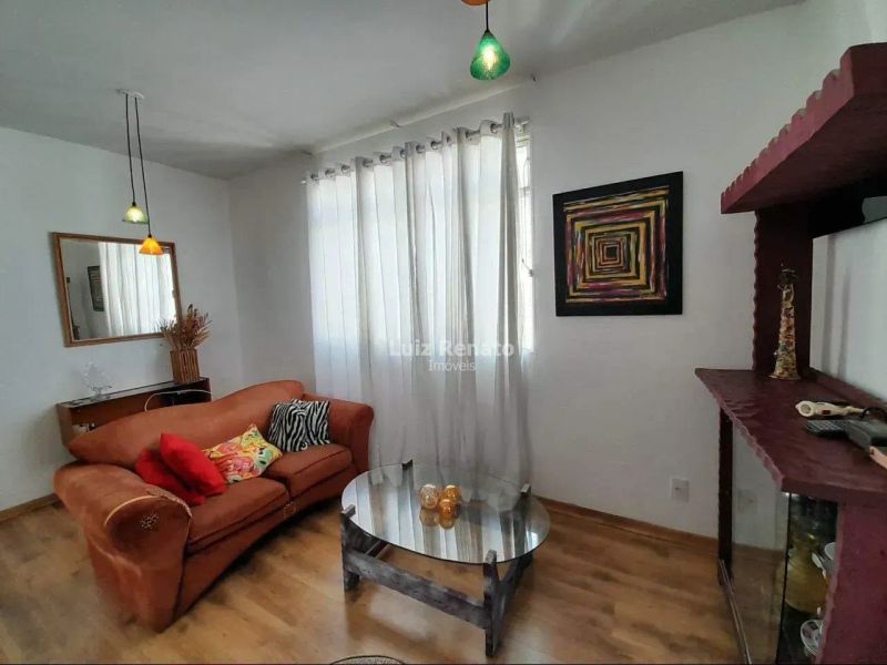 Foto 18
