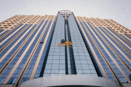 Kitnet à venda, 29m² no Cidade Mãe do Céu, São Paulo
