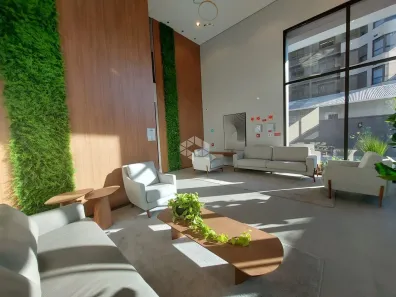 Apartamento com 2 Quartos à venda, 88m² no Cidade Alta, Bento Gonçalves