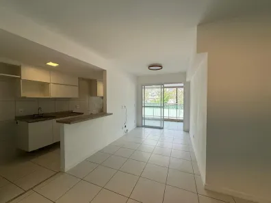 Apartamento com 2 Quartos à venda, 74m² no Recreio dos Bandeirantes, Rio de Janeiro