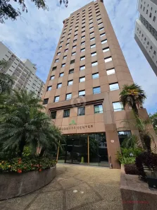 Sala Comercial à venda, 235m² no Jardim Paulista, São Paulo