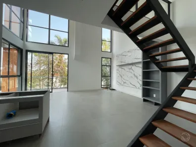 Apartamento com 2 Quartos à venda, 149m² no Canasvieiras, Florianópolis