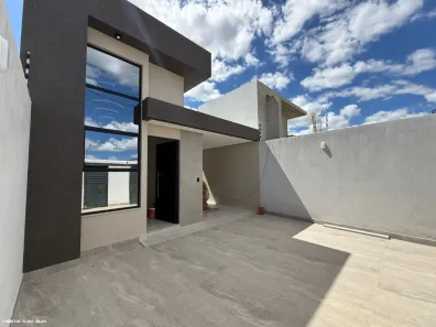 Casa com 3 Quartos à venda, 110m² no , Ipanema