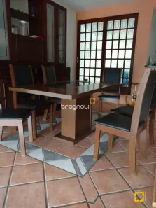 Casa com 5 Quartos à venda, 270m² no Itacorubi, Florianópolis