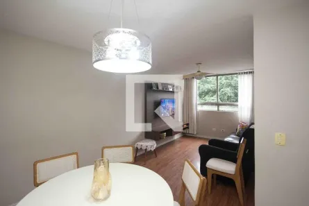 Apartamento com 3 Quartos à venda, 78m² no Jardim Independência, São Paulo