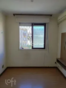 Apartamento com 2 Quartos à venda, 47m² no Passo da Areia, Porto Alegre