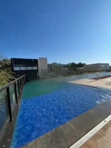 Apartamento com 2 Quartos à venda, 125m² no Centro, Araraquara