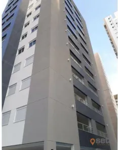 Apartamento com 2 Quartos para alugar, 76m² no Condomínio Royal Park, São José dos Campos