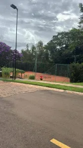 Lote/Terreno à venda, 500m² no Recreio Anhangüera, Ribeirão Preto