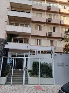 Apartamento com 2 Quartos à venda, 139m² no Dom Aquino, Cuiabá