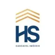 Logo da imobiliária