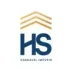 Miniatura da foto de Hs Cascavel Imoveis