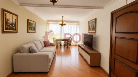 Sobrado com 3 Quartos à venda, 250m² no Planalto Paulista, São Paulo