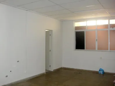 Imóvel Comercial para alugar, 1160m² no Imbuí, Salvador
