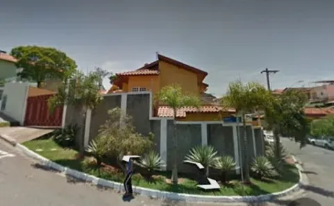 Casa com 2 Quartos à venda, 170m² no Capela, Vinhedo