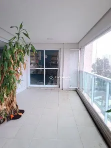 Apartamento com 4 Quartos à venda, 245m² no Jardim das Colinas, São José dos Campos