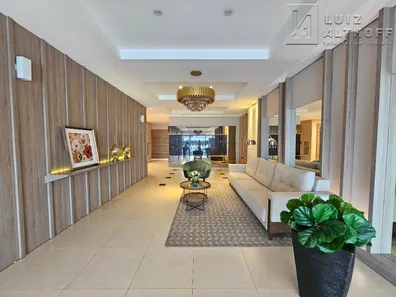 Apartamento com 2 Quartos à venda, 64m² no Pagani, Palhoça