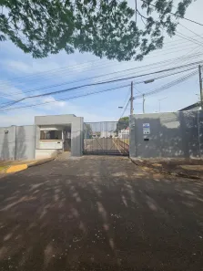 Casa de Condomínio com 3 Quartos à venda, 223m² no Vila Morangueira, Maringá