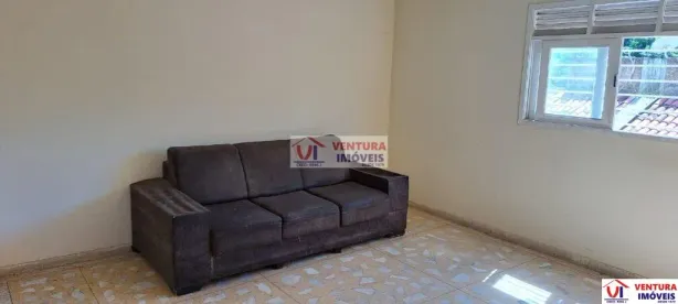 Apartamento com 3 Quartos à venda, 79m² no Janga, Paulista