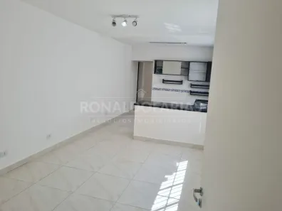 Casa com 3 Quartos à venda, 97m² no Veleiros, São Paulo