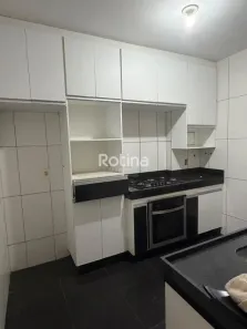 Apartamento com 2 Quartos à venda, 44m² no Shopping Park, Uberlândia