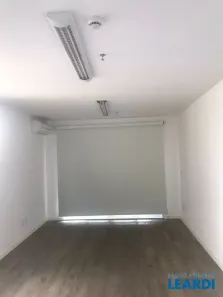 Ponto Comercial à venda, 100m² no Jardim Paulista, São Paulo