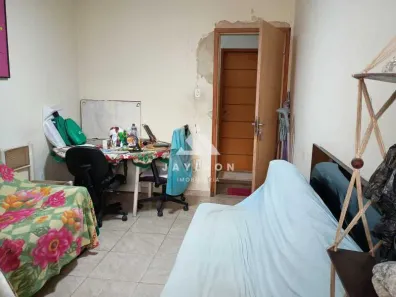 Apartamento com 2 Quartos à venda, 45m² no Turiaçu, Rio de Janeiro