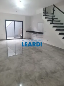 Sobrado com 3 Quartos à venda, 150m² no Vila São Paulo, São Paulo