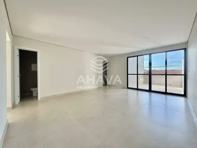 Apartamento com 3 Quartos à venda, 109m² no Itapoã, Belo Horizonte
